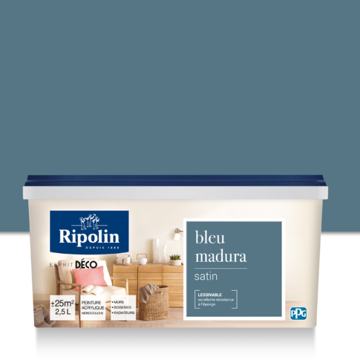 Détourée 1 73540 Détourée 1 73540