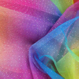 Zoom 1 77047 Zoom 1 77047