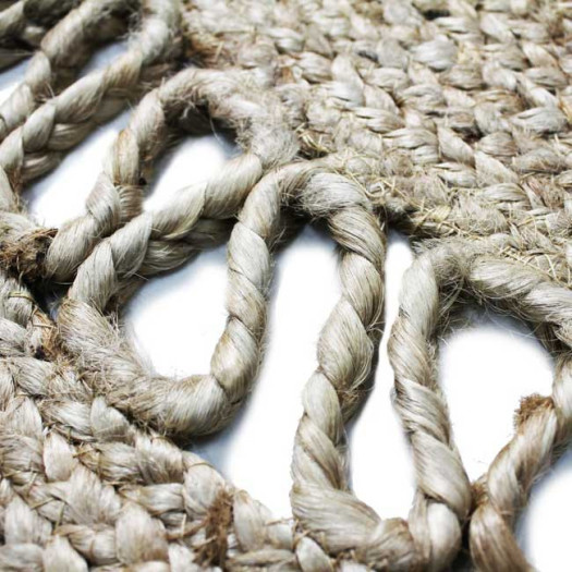 Zoom 3 77107 Zoom 3 77107