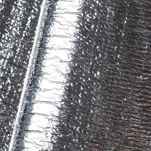 Zoom 1 77206 Zoom 1 77206