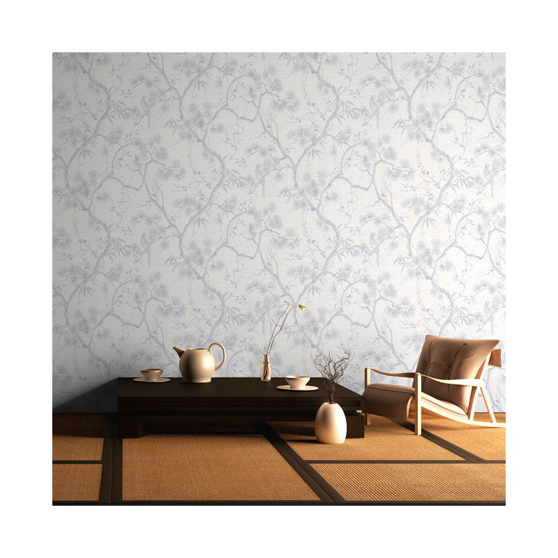 Ambiance 1 77475