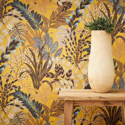 Ambiance 1 77480 Ambiance 1 77480