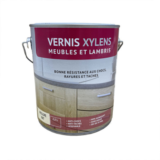 Détourée 1 77811 Détourée 1 77811