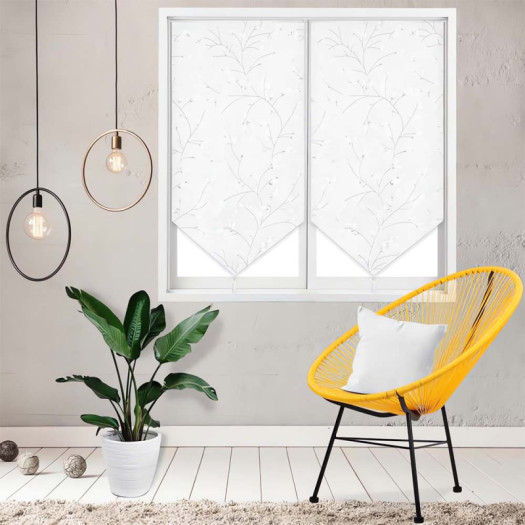 Détourée 1 78234 Détourée 1 78234