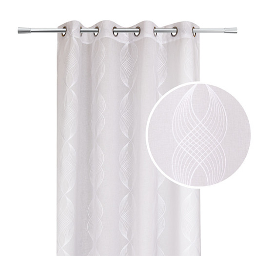 Zoom 1 78260 Zoom 1 78260