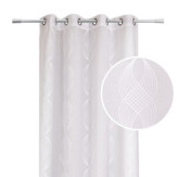 Zoom 1 78260 Zoom 1 78260