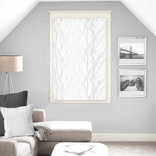 Ambiance 1 78310 Ambiance 1 78310