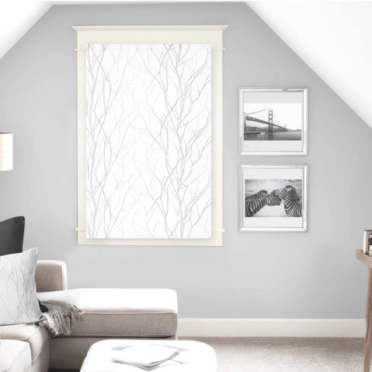 Détourée 1 78310 Détourée 1 78310