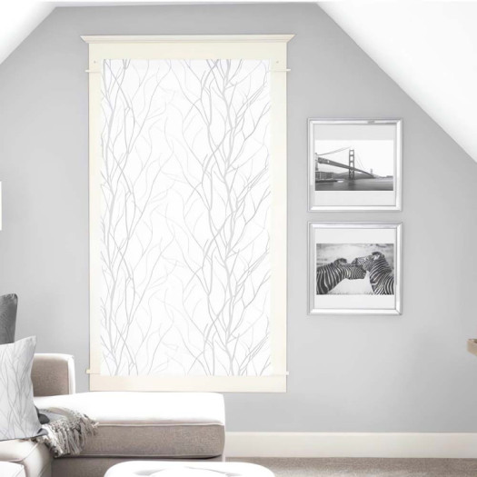 Détourée 1 78354 Détourée 1 78354