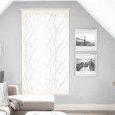 Détourée 1 78354 Détourée 1 78354