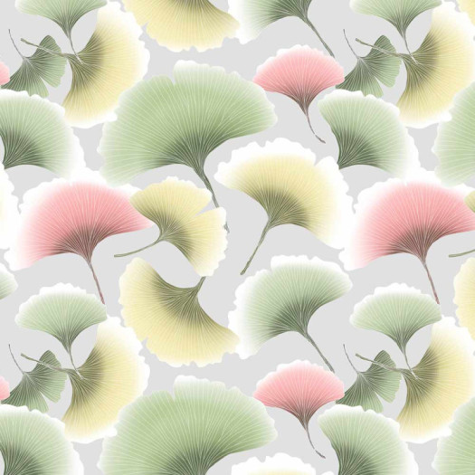 Zoom 1 78398 Zoom 1 78398