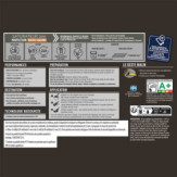 Détourée 3 78403 Détourée 3 78403