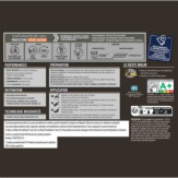 Détourée 3 78404 Détourée 3 78404