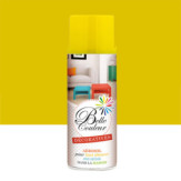 Ambiance 1 78570 Ambiance 1 78570