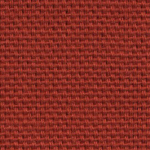 Zoom 1 78588 Zoom 1 78588