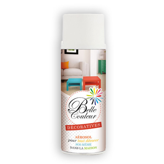 Détourée 1 78593 Détourée 1 78593