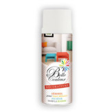 Détourée 1 78593 Détourée 1 78593