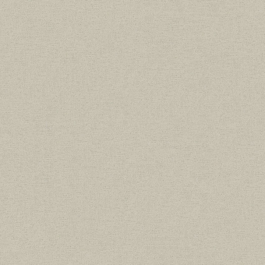 Zoom 1 78809 Zoom 1 78809