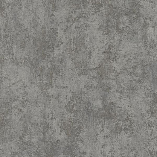 Zoom 1 78822 Zoom 1 78822