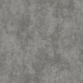 Zoom 1 78822 Zoom 1 78822