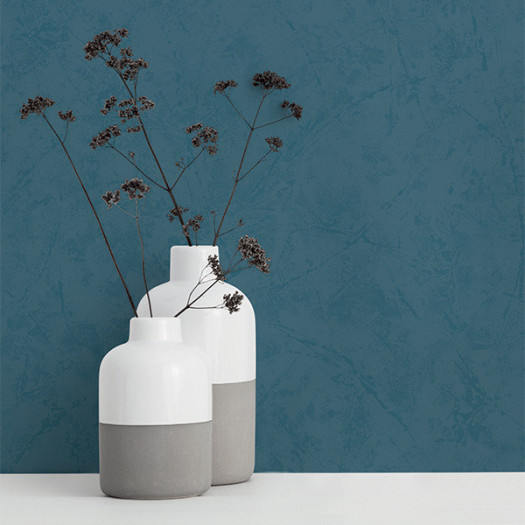 Ambiance 1 78921 Ambiance 1 78921