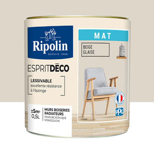 Détourée 1 78980 Détourée 1 78980