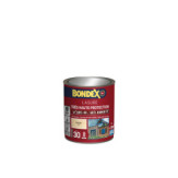 Détourée 2 79052 Détourée 2 79052