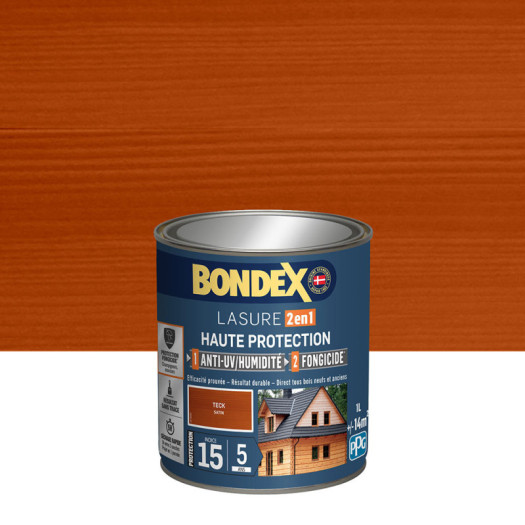 Détourée 1 79087 Détourée 1 79087