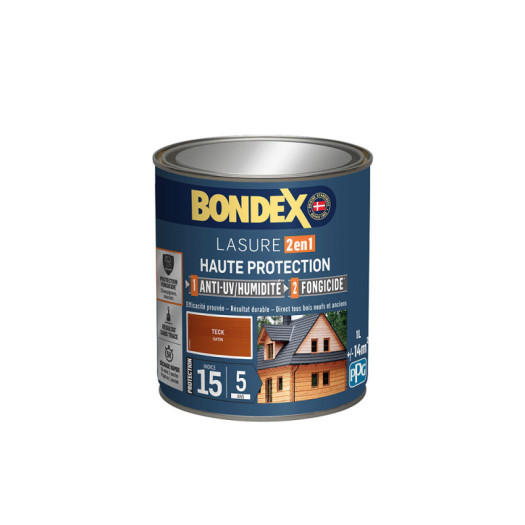 Détourée 2 79087 Détourée 2 79087