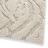 Détourée 1 79215 Détourée 1 79215