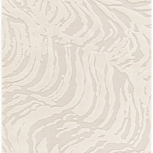 Zoom 1 79215 Zoom 1 79215