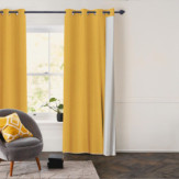 Ambiance 1 79277 Ambiance 1 79277