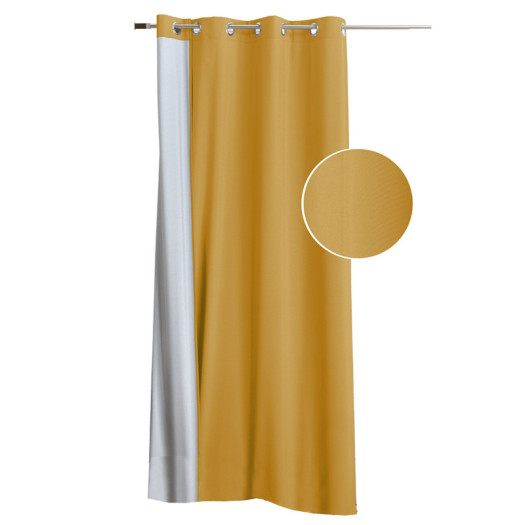 Détourée 1 79277 Détourée 1 79277