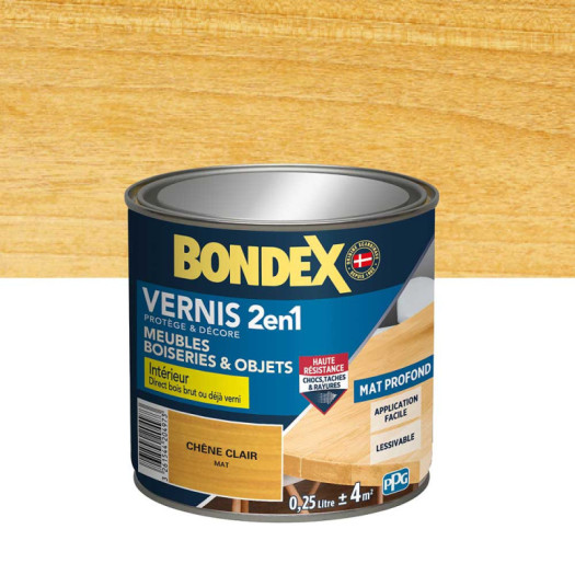 Détourée 2 79401 Détourée 2 79401
