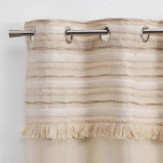 Ambiance 1 79734 Ambiance 1 79734