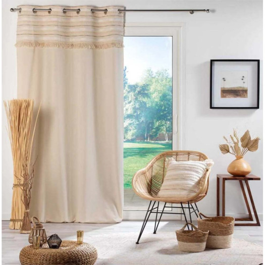 Ambiance 2 79734 Ambiance 2 79734