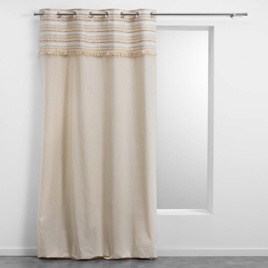 Ambiance 3  79734 Ambiance 3  79734