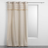 Ambiance 3  79734 Ambiance 3  79734