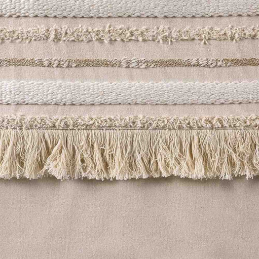 Zoom 2 79734 Zoom 2 79734