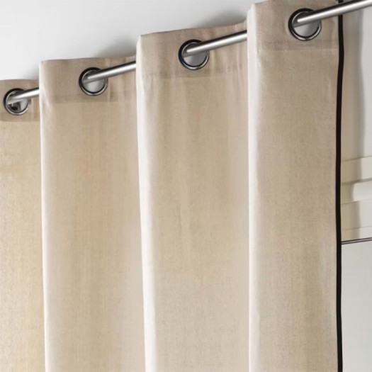 Ambiance 1 79738 Ambiance 1 79738