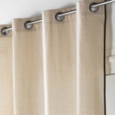 Ambiance 1 79738 Ambiance 1 79738