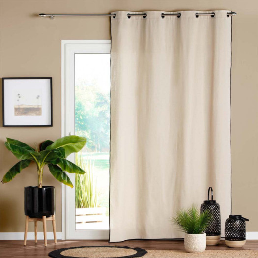 Ambiance 2 79738 Ambiance 2 79738