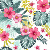 Zoom 1 79761 Zoom 1 79761