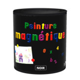 Détourée 1 79789 Détourée 1 79789