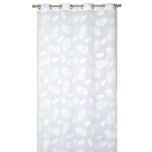 Détourée 1 79895 Détourée 1 79895