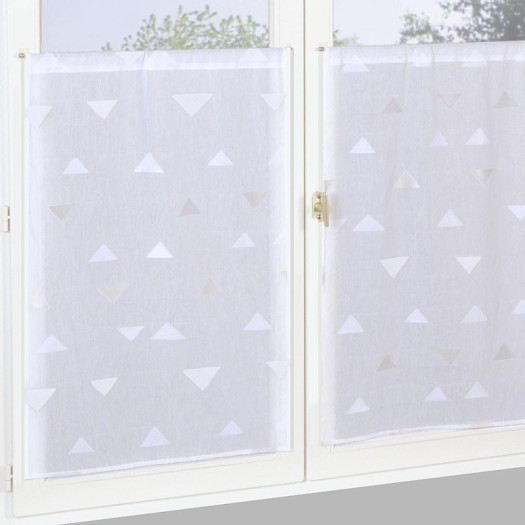 Ambiance 1 79919 Ambiance 1 79919