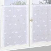 Ambiance 1 79919 Ambiance 1 79919