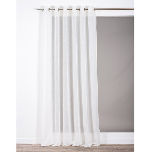 Ambiance 1 79948 Ambiance 1 79948