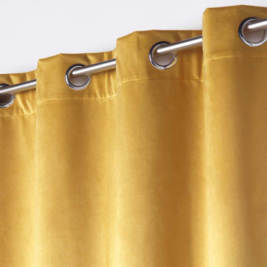 Ambiance 1 79961 Ambiance 1 79961