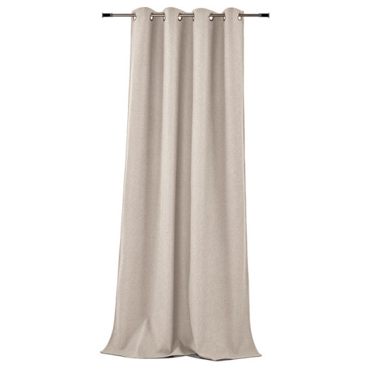 Détourée 1 80102 Détourée 1 80102